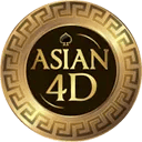 Togel Online